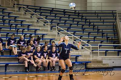 VB vs Mauldin 027